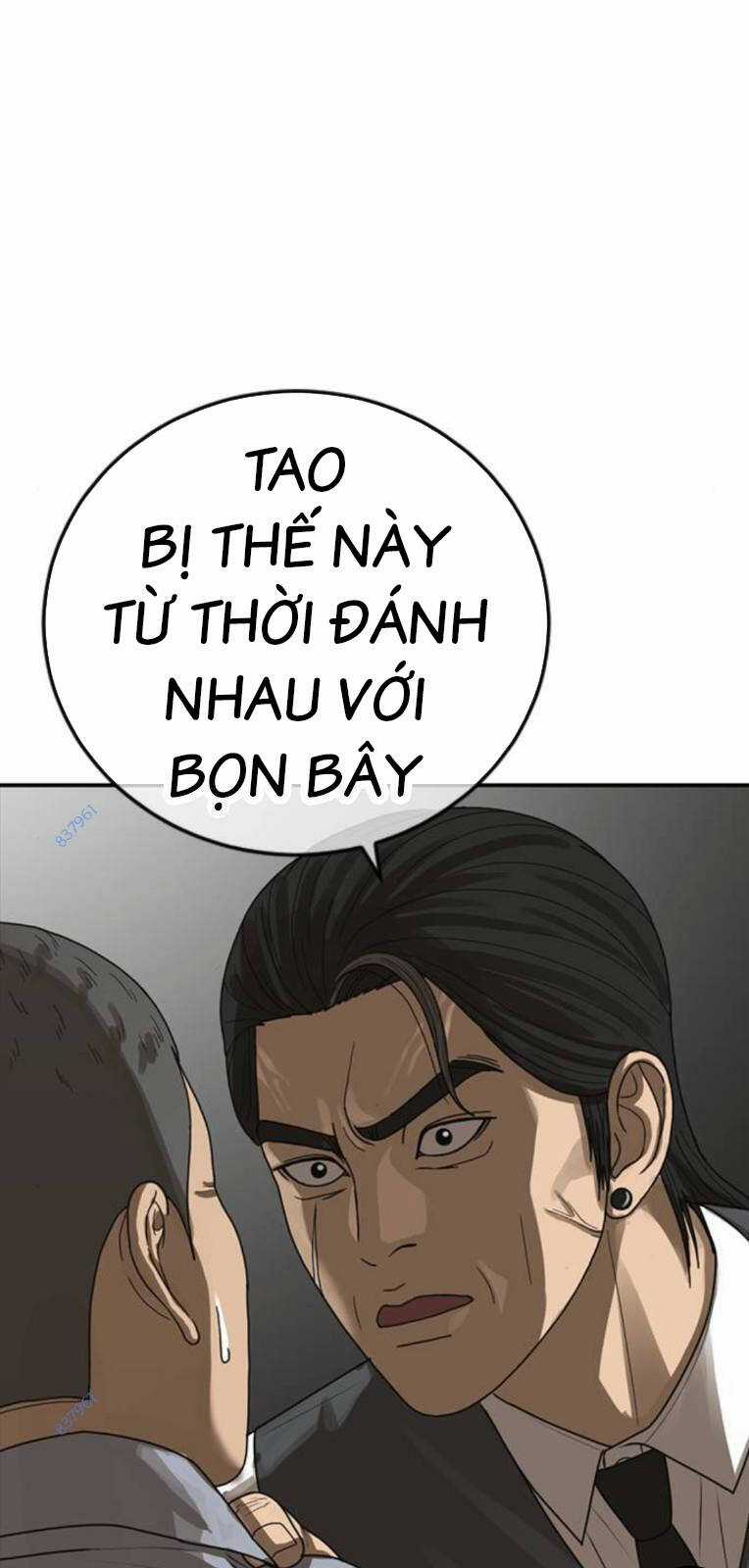 Thời Đại Ulzzang - Chapter 21 - Trang 70