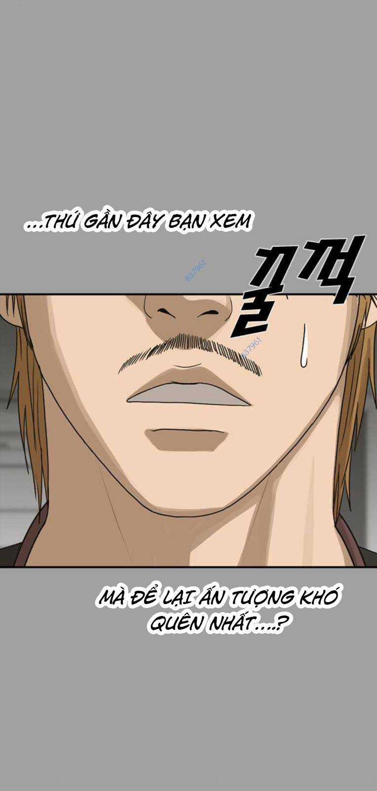 Thời Đại Ulzzang - Chapter 21 - Trang 8