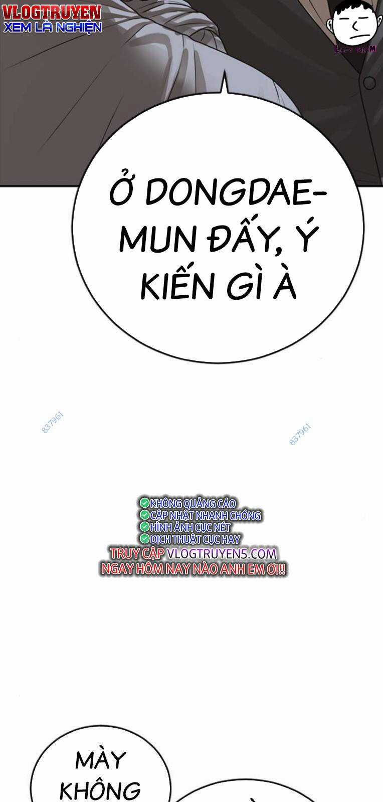 Thời Đại Ulzzang - Chapter 21 - Trang 71