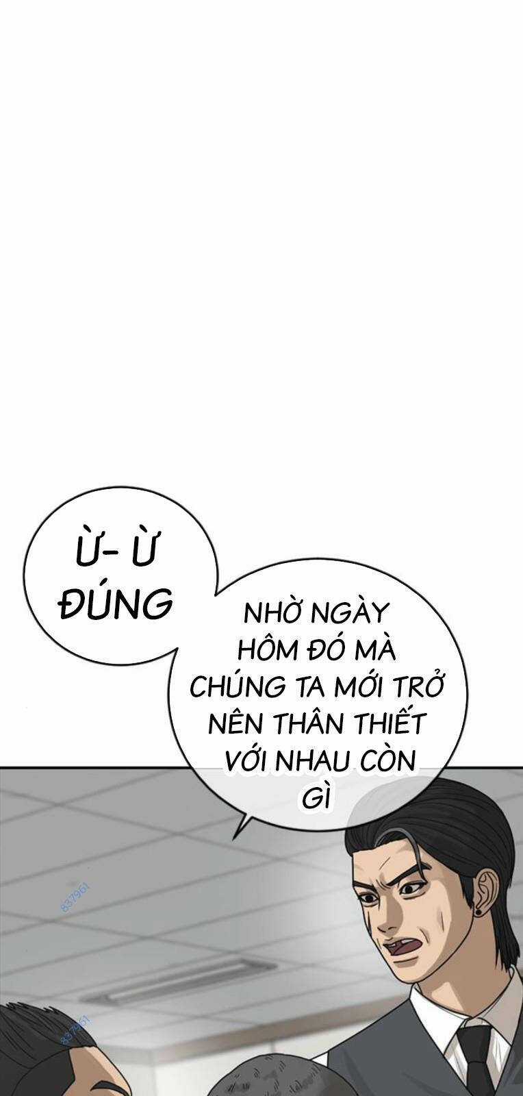 Thời Đại Ulzzang - Chapter 21 - Trang 73