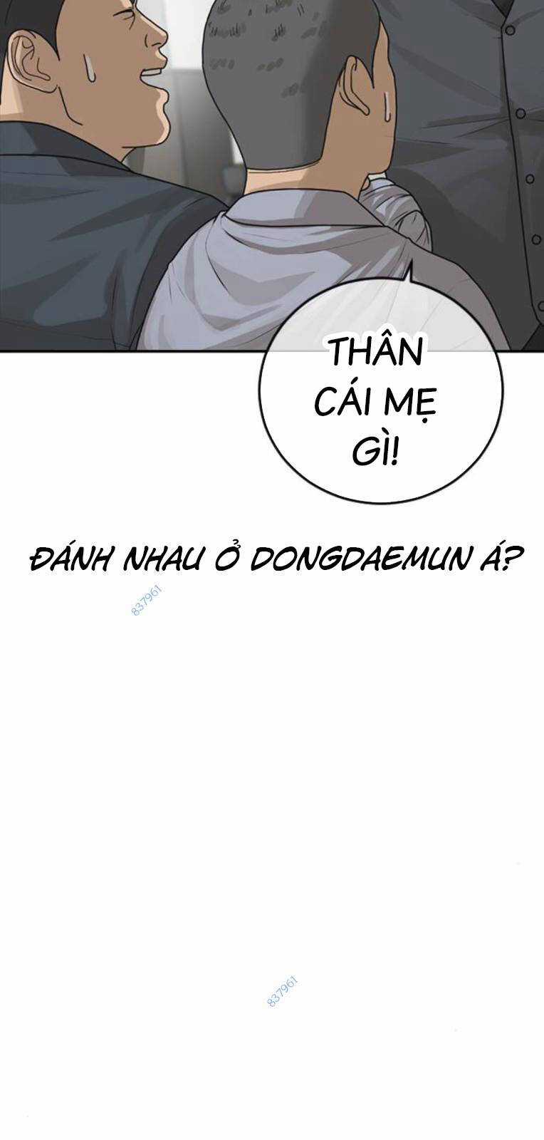 Thời Đại Ulzzang - Chapter 21 - Trang 74