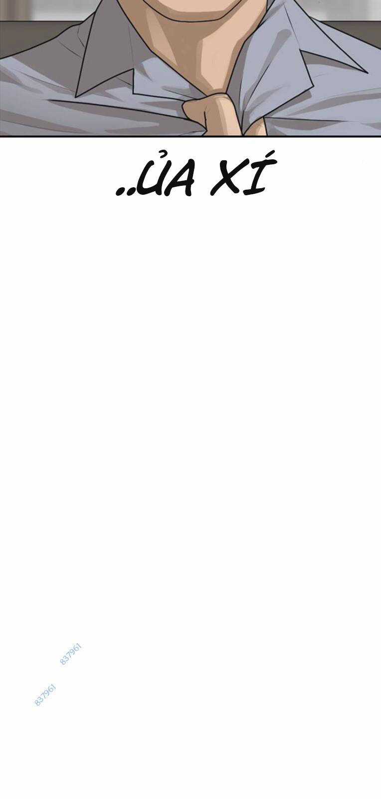 Thời Đại Ulzzang - Chapter 21 - Trang 77