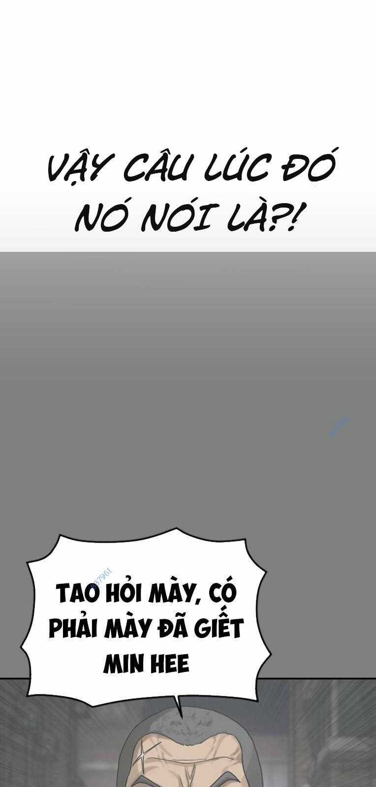 Thời Đại Ulzzang - Chapter 21 - Trang 78