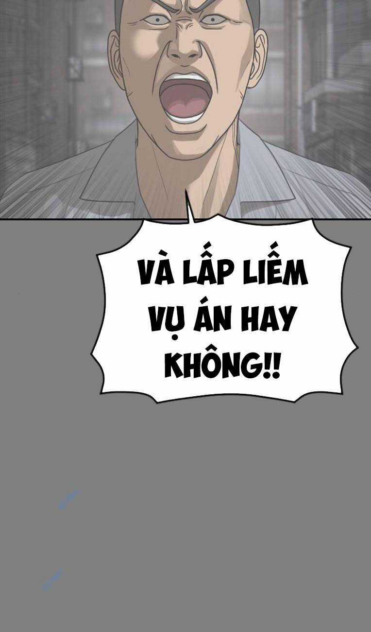 Thời Đại Ulzzang - Chapter 21 - Trang 79