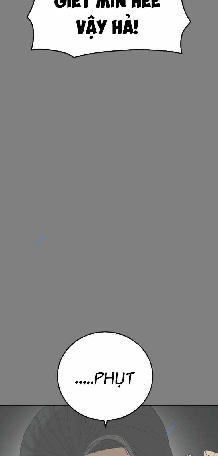 Thời Đại Ulzzang - Chapter 21 - Trang 81