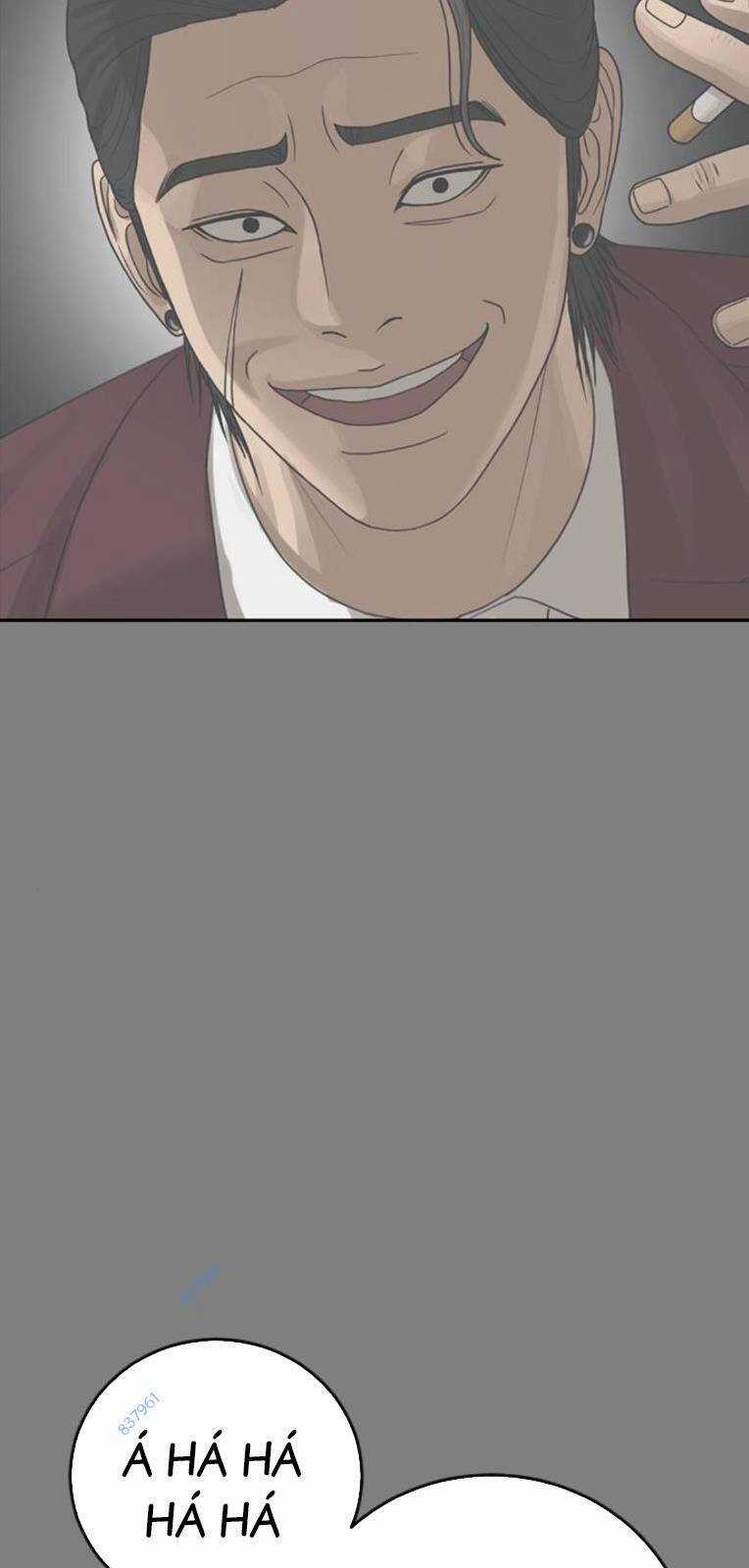 Thời Đại Ulzzang - Chapter 21 - Trang 82