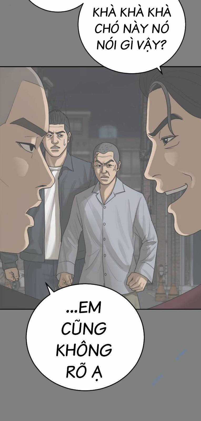 Thời Đại Ulzzang - Chapter 21 - Trang 83