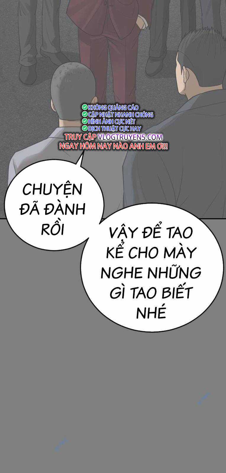 Thời Đại Ulzzang - Chapter 21 - Trang 85