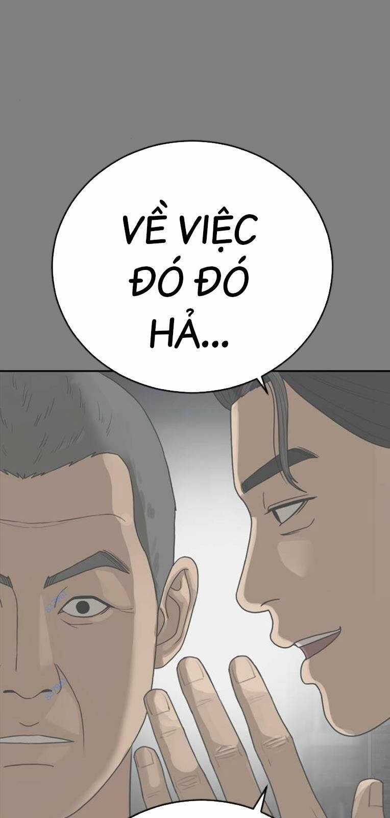 Thời Đại Ulzzang - Chapter 21 - Trang 86