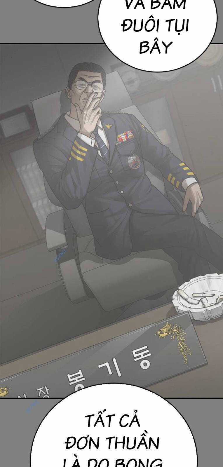 Thời Đại Ulzzang - Chapter 21 - Trang 88