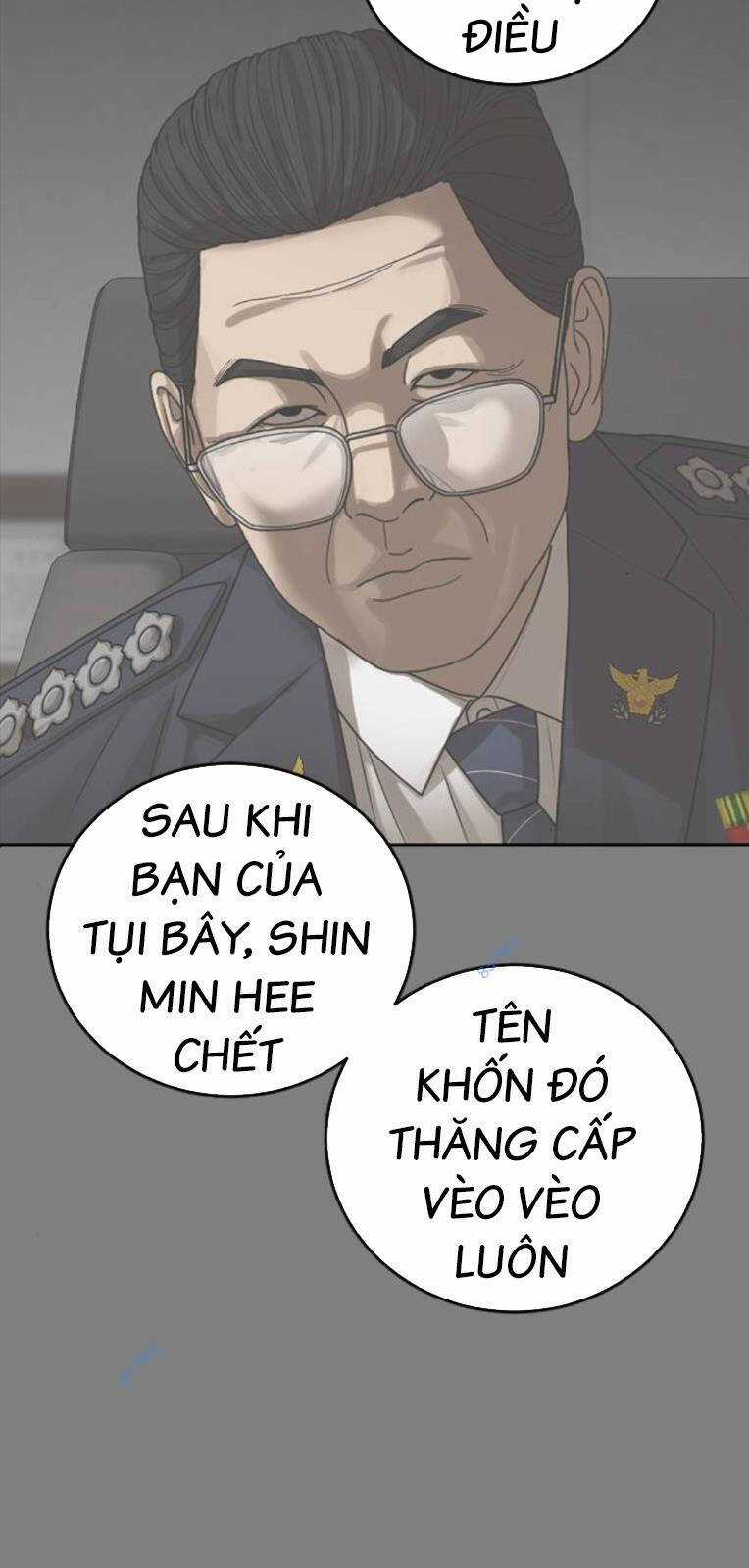 Thời Đại Ulzzang - Chapter 21 - Trang 90