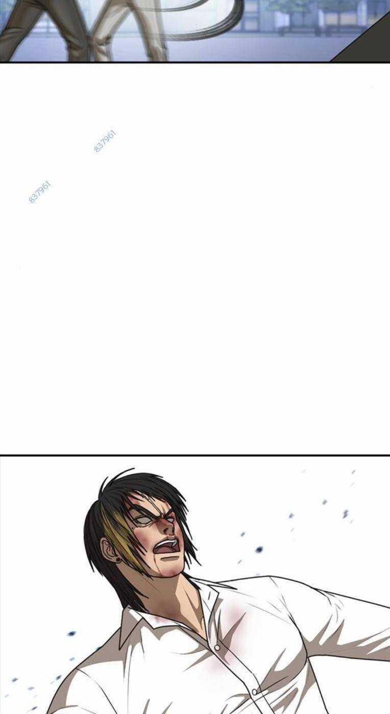 Thời Đại Ulzzang - Chapter 21 - Trang 10