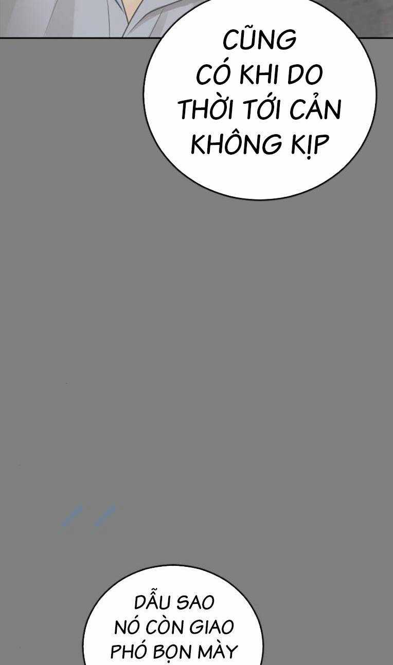 Thời Đại Ulzzang - Chapter 21 - Trang 92