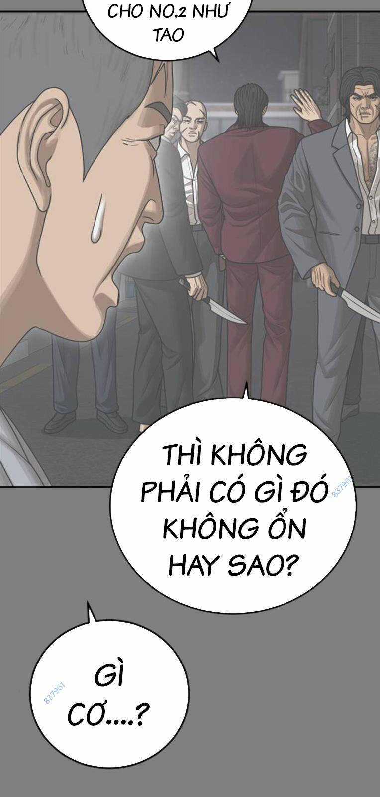 Thời Đại Ulzzang - Chapter 21 - Trang 93