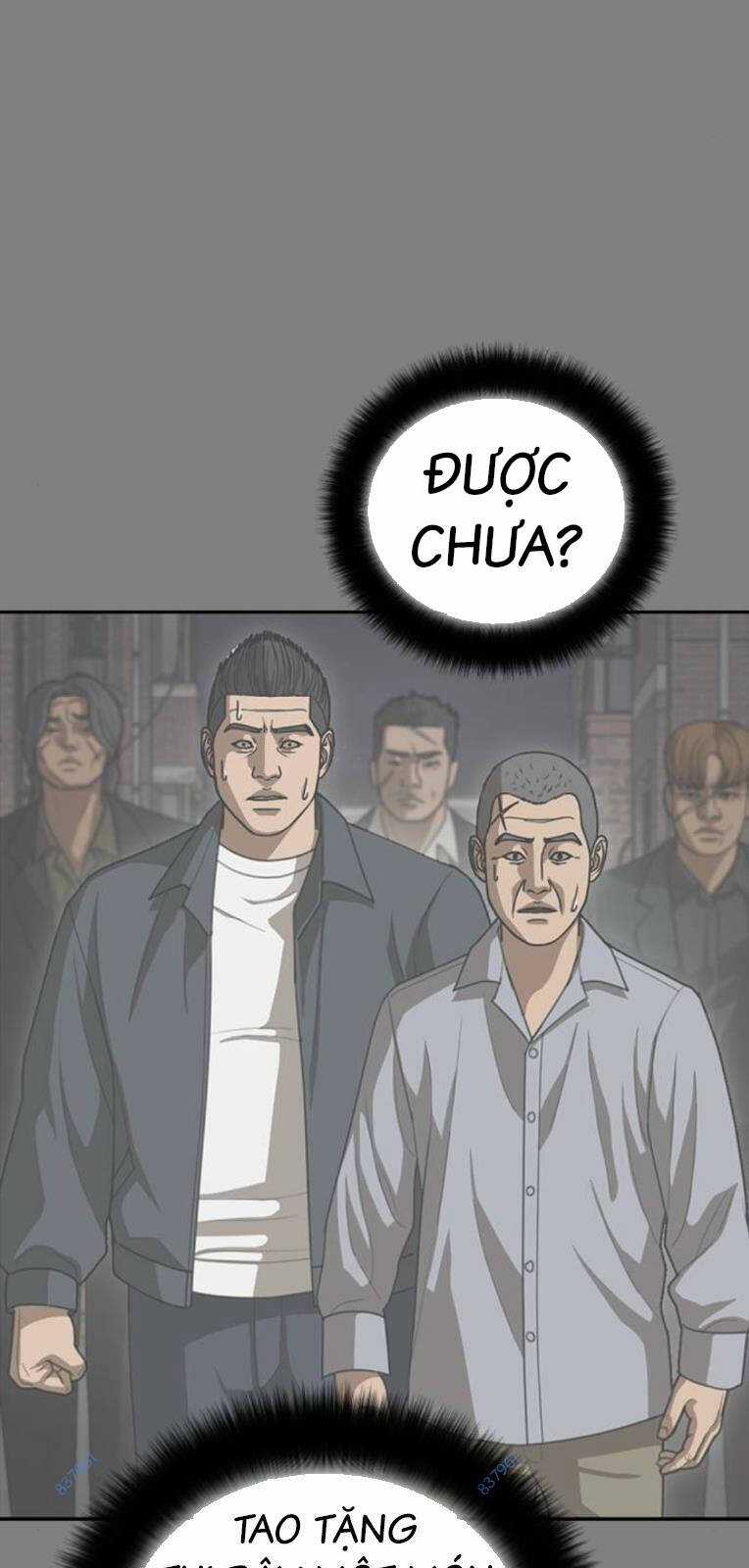 Thời Đại Ulzzang - Chapter 21 - Trang 94