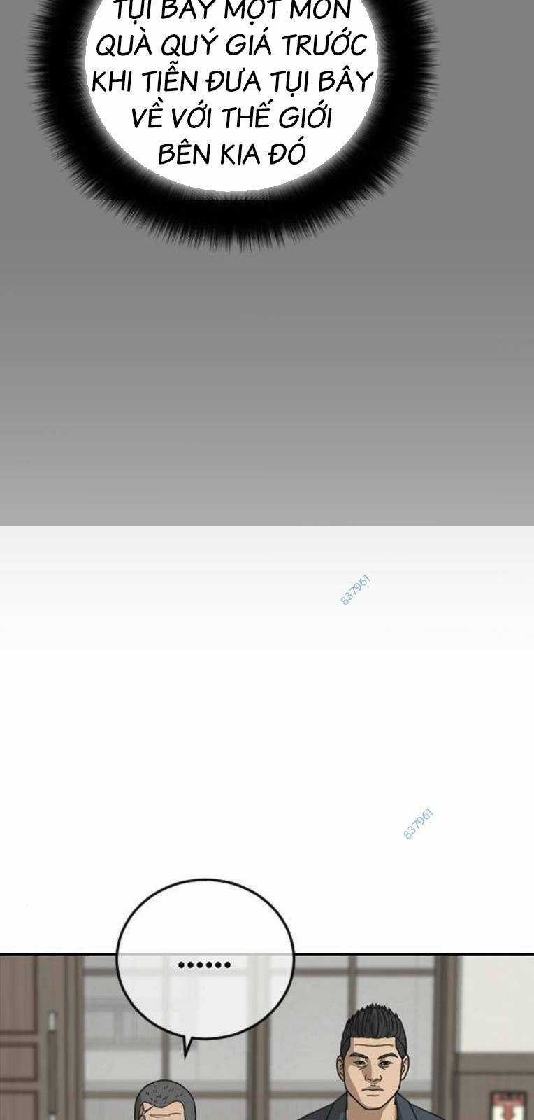 Thời Đại Ulzzang - Chapter 21 - Trang 95