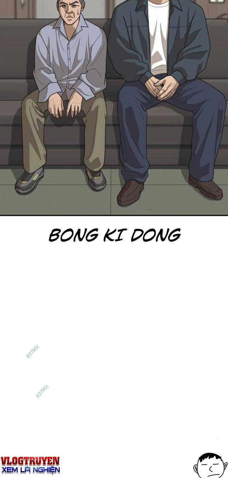 Thời Đại Ulzzang - Chapter 21 - Trang 96