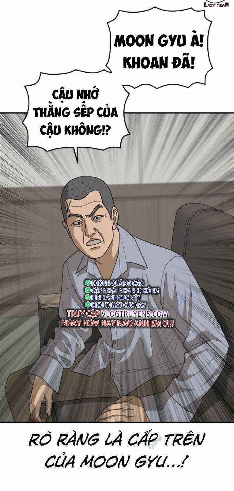 Thời Đại Ulzzang - Chapter 21 - Trang 97