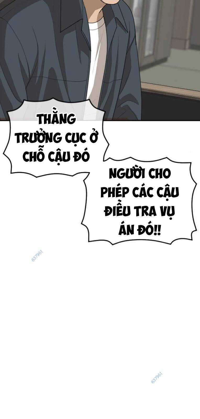 Thời Đại Ulzzang - Chapter 21 - Trang 99