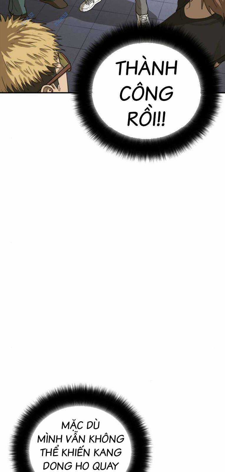 Thời Đại Ulzzang - Chapter 22 - Trang 2