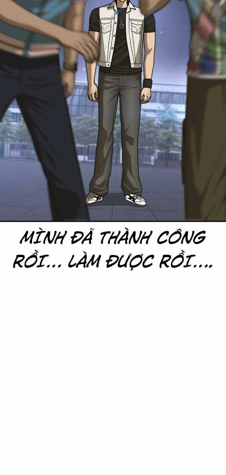 Thời Đại Ulzzang - Chapter 22 - Trang 11