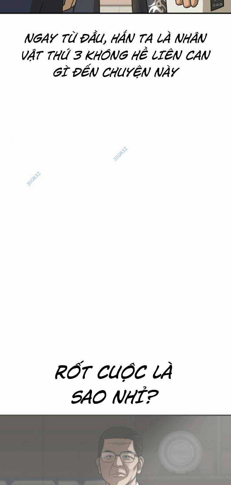 Thời Đại Ulzzang - Chapter 22 - Trang 106