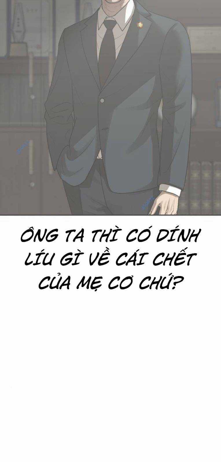 Thời Đại Ulzzang - Chapter 22 - Trang 107