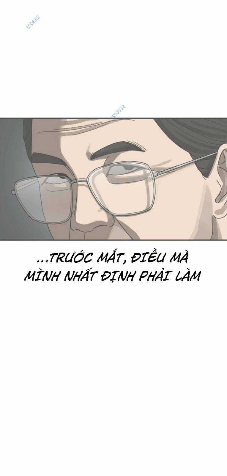 Thời Đại Ulzzang - Chapter 22 - Trang 108