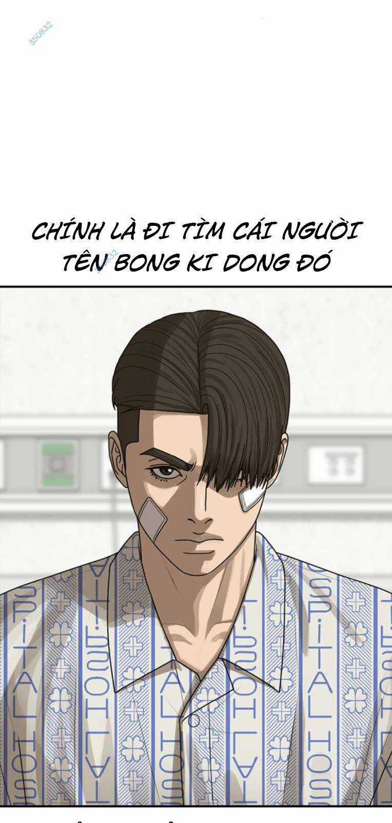 Thời Đại Ulzzang - Chapter 22 - Trang 109