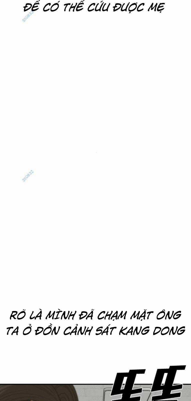 Thời Đại Ulzzang - Chapter 22 - Trang 110