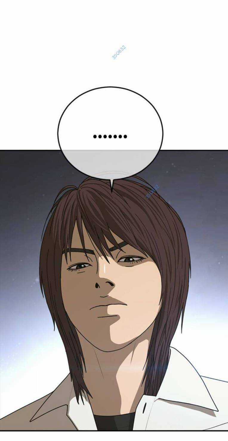 Thời Đại Ulzzang - Chapter 22 - Trang 12