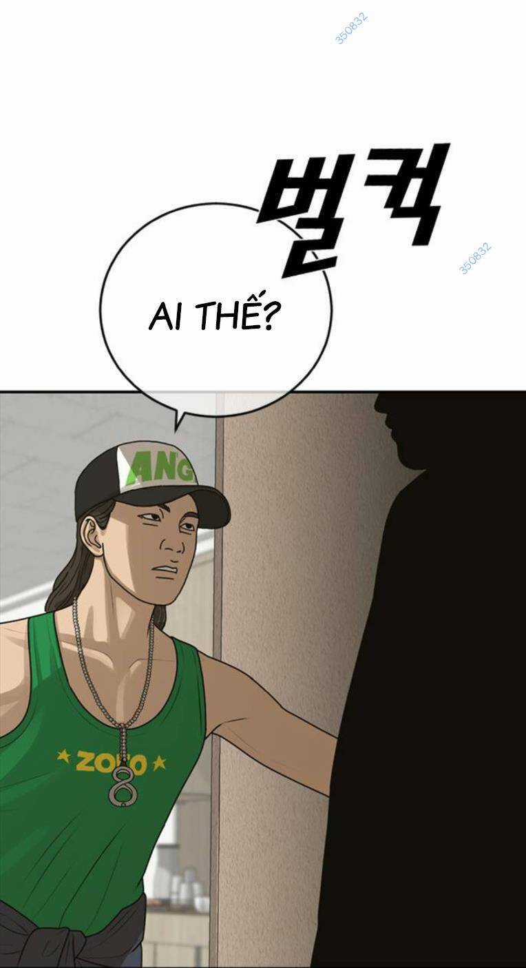 Thời Đại Ulzzang - Chapter 22 - Trang 112