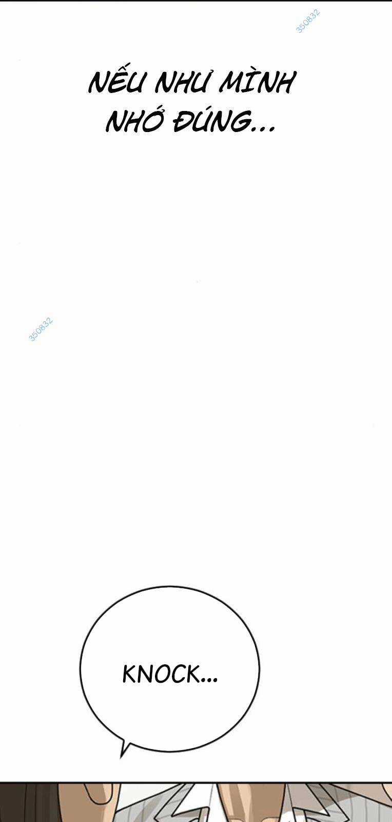 Thời Đại Ulzzang - Chapter 22 - Trang 113