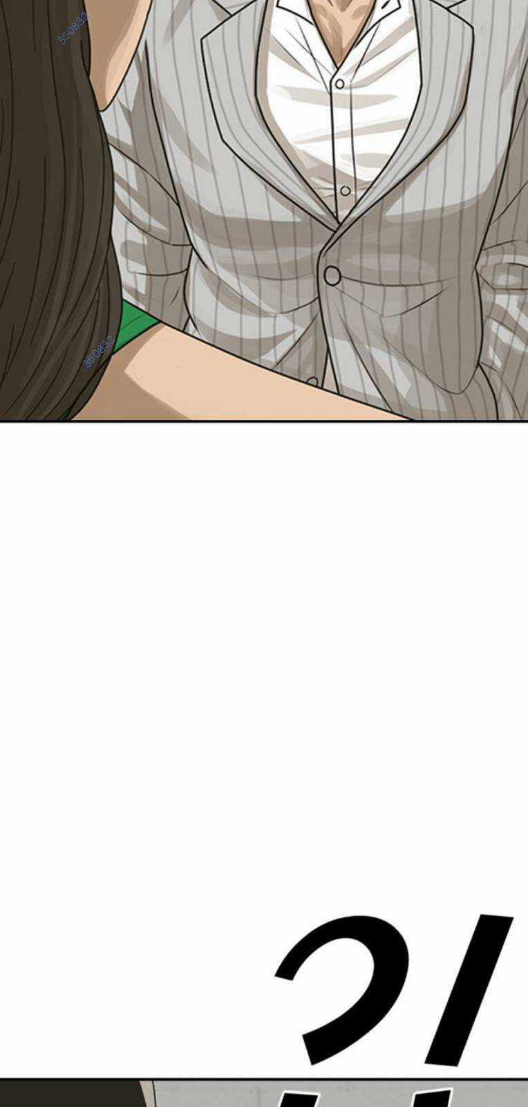 Thời Đại Ulzzang - Chapter 22 - Trang 114