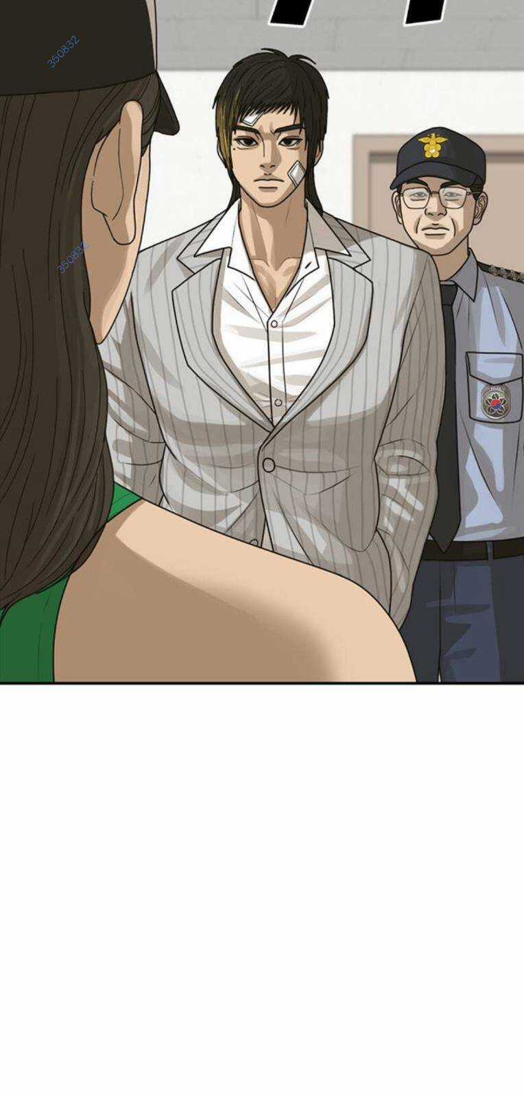 Thời Đại Ulzzang - Chapter 22 - Trang 115