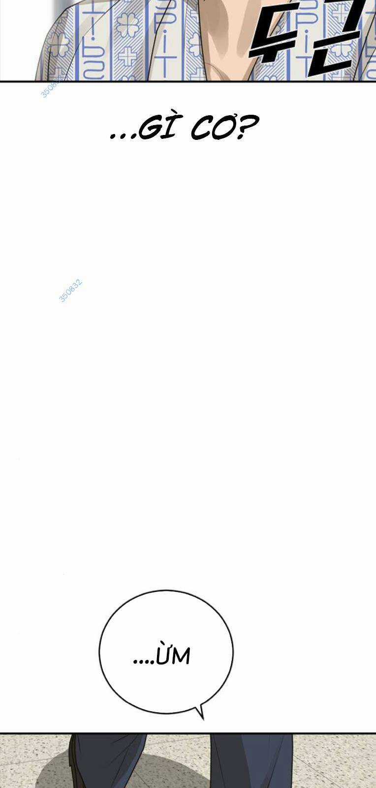 Thời Đại Ulzzang - Chapter 22 - Trang 118