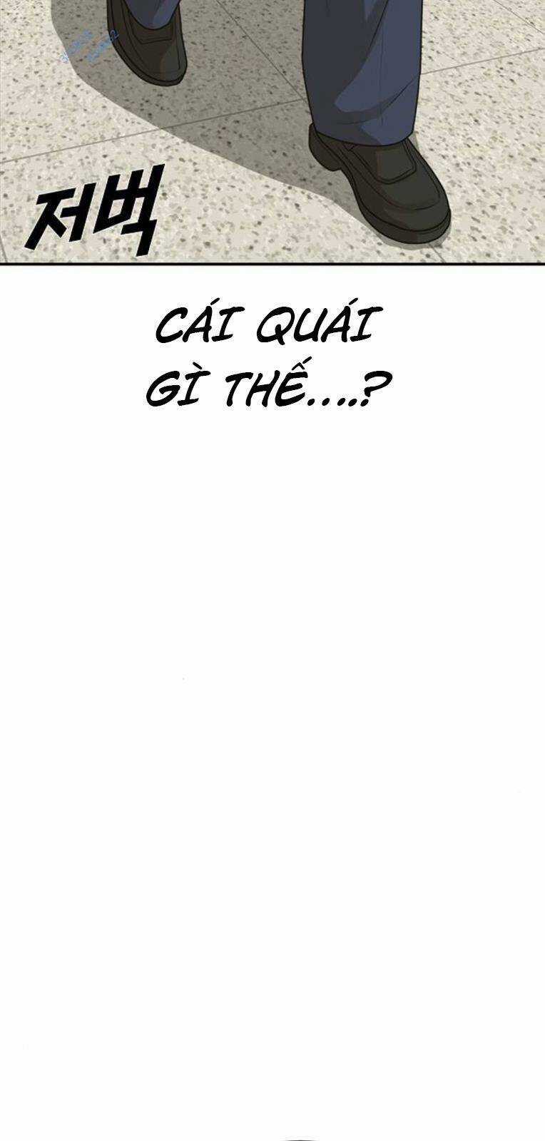 Thời Đại Ulzzang - Chapter 22 - Trang 119