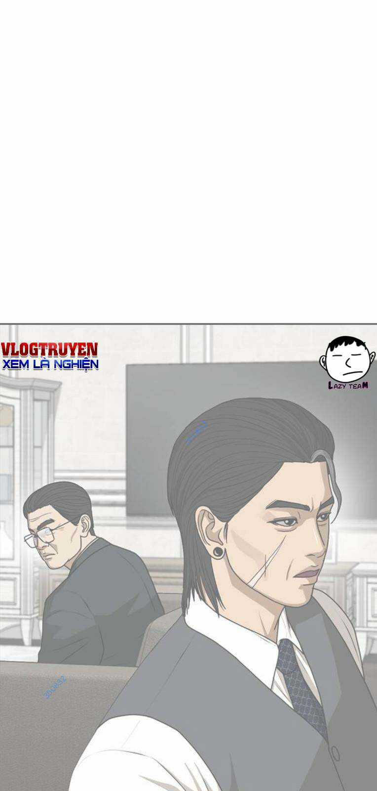 Thời Đại Ulzzang - Chapter 22 - Trang 127