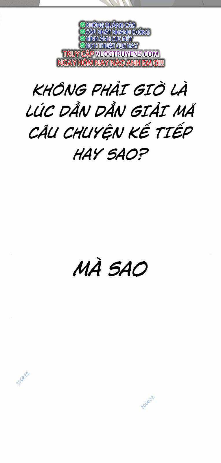 Thời Đại Ulzzang - Chapter 22 - Trang 128