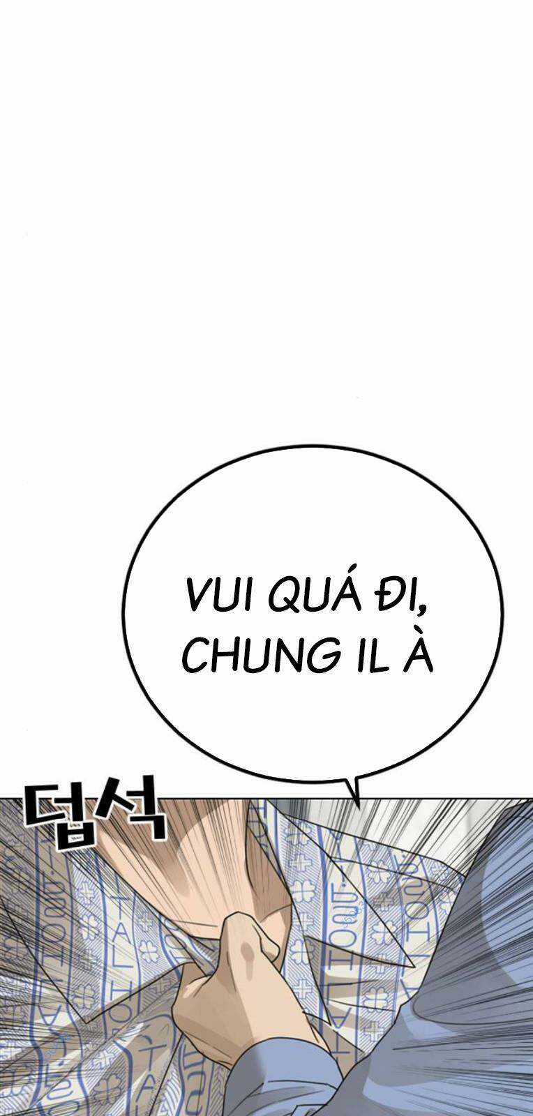 Thời Đại Ulzzang - Chapter 22 - Trang 129