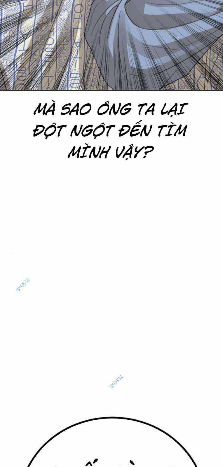 Thời Đại Ulzzang - Chapter 22 - Trang 130