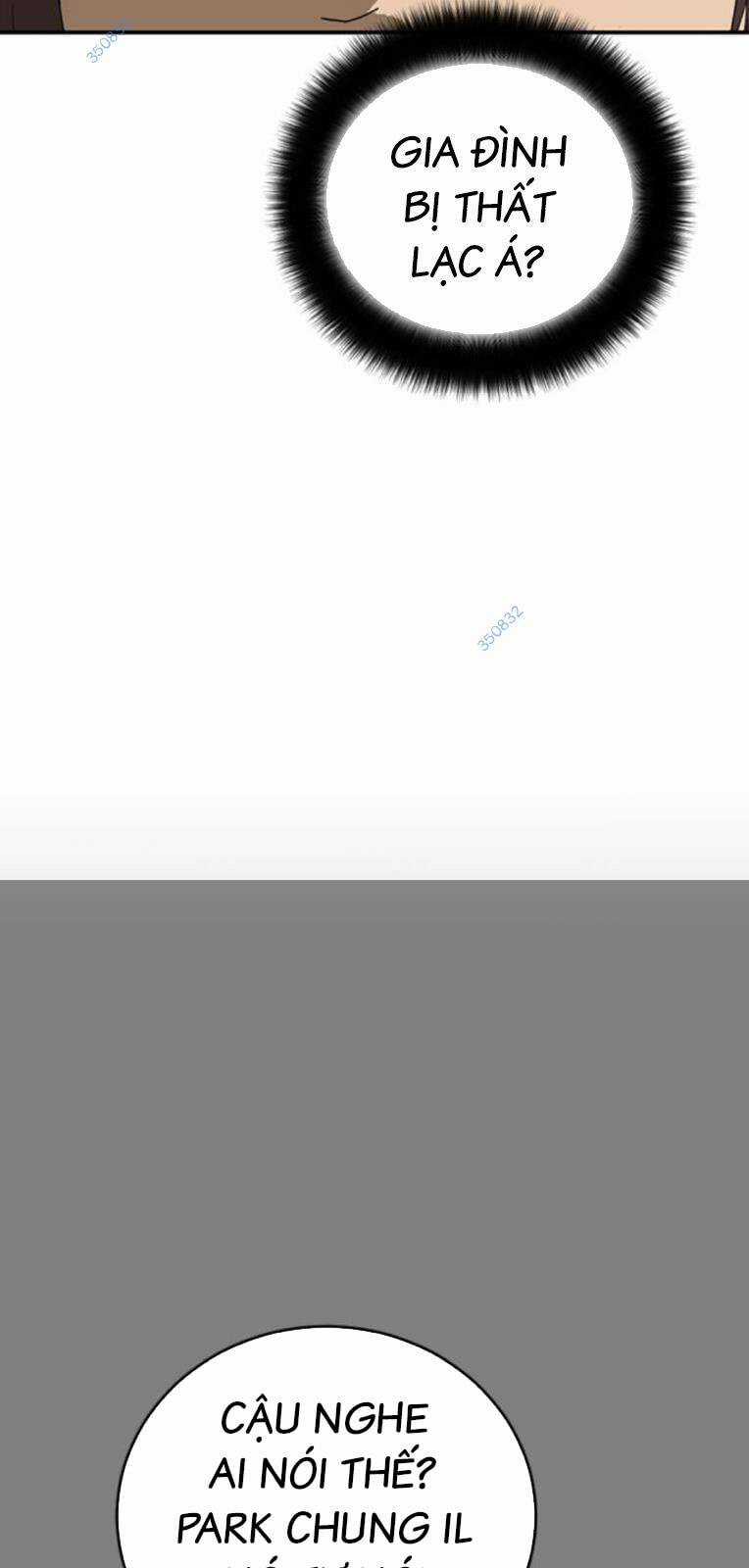 Thời Đại Ulzzang - Chapter 22 - Trang 14