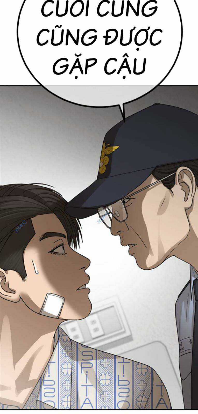 Thời Đại Ulzzang - Chapter 22 - Trang 131