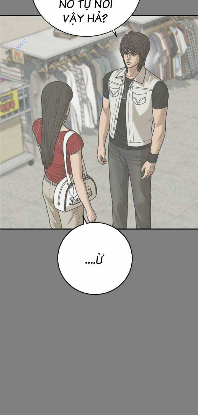 Thời Đại Ulzzang - Chapter 22 - Trang 15