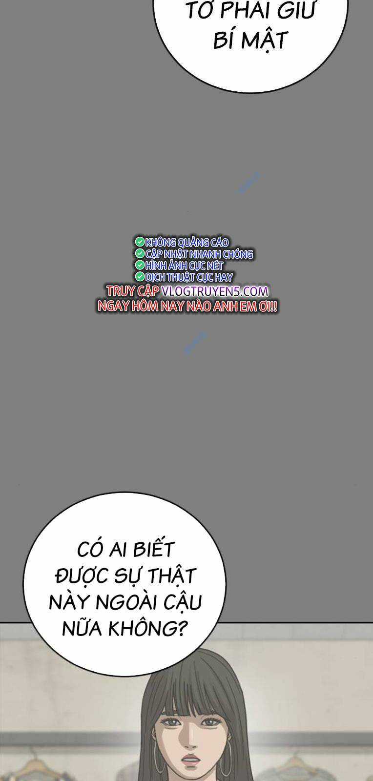 Thời Đại Ulzzang - Chapter 22 - Trang 17