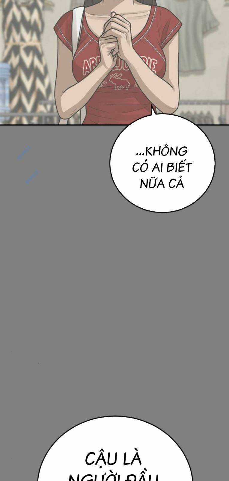 Thời Đại Ulzzang - Chapter 22 - Trang 18