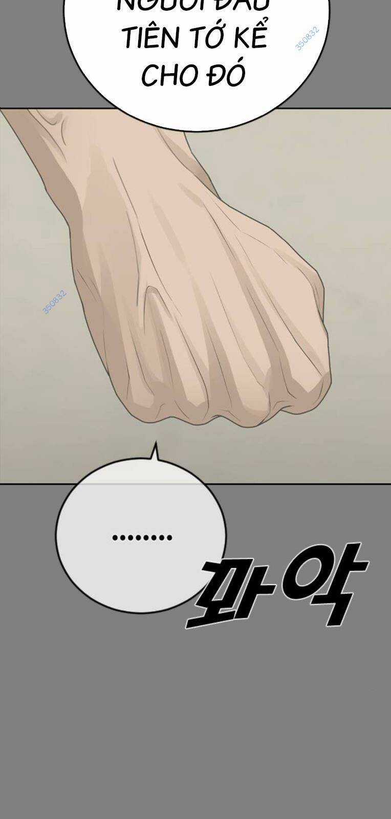 Thời Đại Ulzzang - Chapter 22 - Trang 19