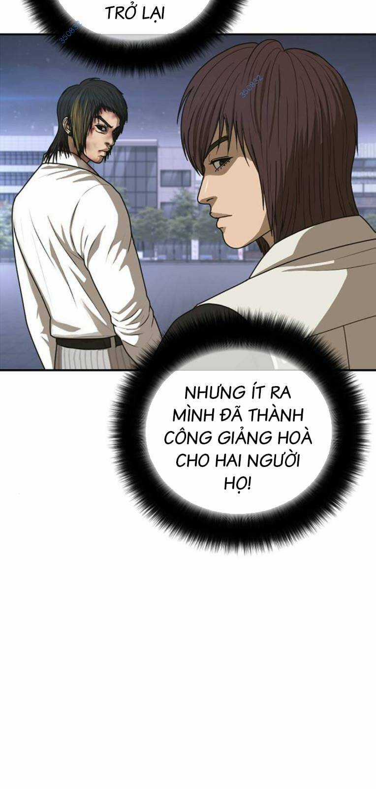 Thời Đại Ulzzang - Chapter 22 - Trang 3