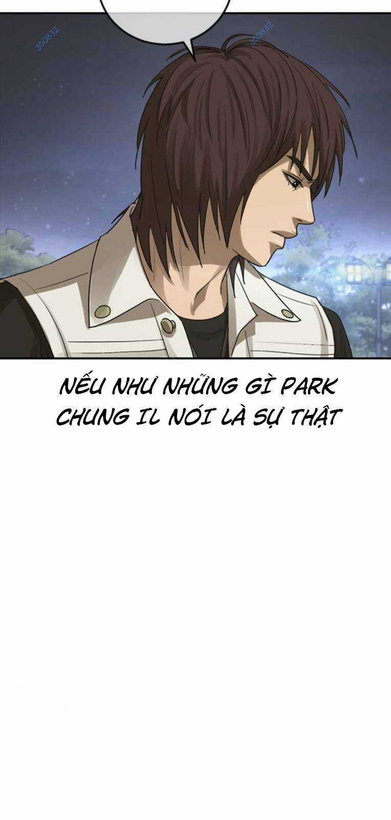 Thời Đại Ulzzang - Chapter 22 - Trang 23