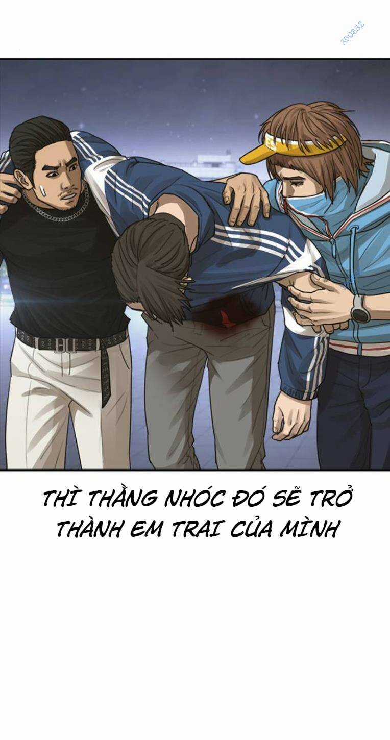 Thời Đại Ulzzang - Chapter 22 - Trang 24